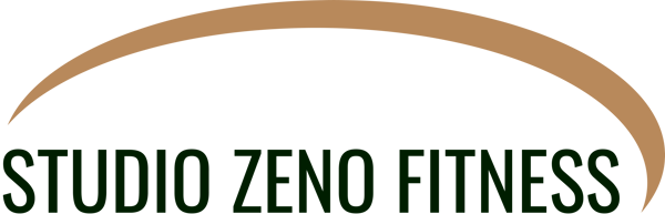 Studio Zeno Fitness